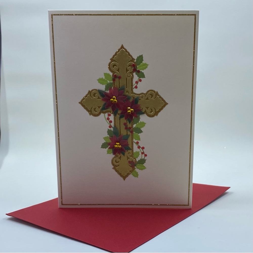 Various Cards